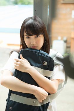 七月与安生电视剧